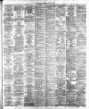 Northwich Guardian Saturday 10 August 1872 Page 7