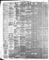 Northwich Guardian Saturday 21 September 1872 Page 2