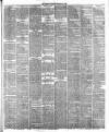 Northwich Guardian Saturday 21 September 1872 Page 3