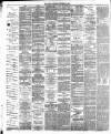 Northwich Guardian Saturday 21 September 1872 Page 4