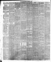 Northwich Guardian Saturday 21 September 1872 Page 6