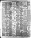 Northwich Guardian Saturday 02 November 1872 Page 4