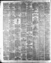 Northwich Guardian Saturday 02 November 1872 Page 8