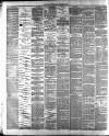 Northwich Guardian Saturday 09 November 1872 Page 4