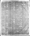 Northwich Guardian Saturday 30 November 1872 Page 5