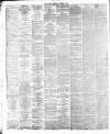 Northwich Guardian Saturday 07 December 1872 Page 2