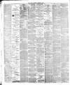 Northwich Guardian Saturday 07 December 1872 Page 4