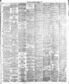 Northwich Guardian Saturday 07 December 1872 Page 7