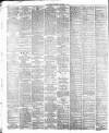 Northwich Guardian Saturday 07 December 1872 Page 8