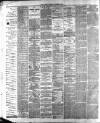 Northwich Guardian Saturday 14 December 1872 Page 4