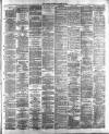 Northwich Guardian Saturday 14 December 1872 Page 7