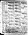 Northwich Guardian Saturday 28 December 1872 Page 2