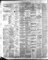 Northwich Guardian Saturday 28 December 1872 Page 4