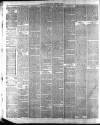 Northwich Guardian Saturday 28 December 1872 Page 6