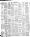 Northwich Guardian Saturday 04 January 1873 Page 4