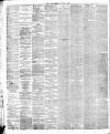 Northwich Guardian Saturday 11 January 1873 Page 2