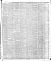 Northwich Guardian Saturday 11 January 1873 Page 3