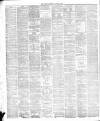 Northwich Guardian Saturday 11 January 1873 Page 4