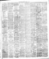 Northwich Guardian Saturday 11 January 1873 Page 7