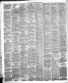 Northwich Guardian Saturday 11 January 1873 Page 8