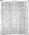 Northwich Guardian Saturday 18 January 1873 Page 3