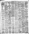Northwich Guardian Saturday 18 January 1873 Page 7