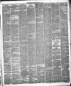 Northwich Guardian Saturday 25 January 1873 Page 5