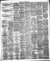 Northwich Guardian Saturday 25 January 1873 Page 7