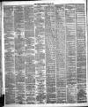 Northwich Guardian Saturday 25 January 1873 Page 8
