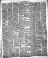 Northwich Guardian Saturday 01 February 1873 Page 5