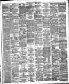 Northwich Guardian Saturday 08 February 1873 Page 7