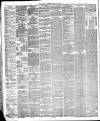 Northwich Guardian Saturday 15 February 1873 Page 2