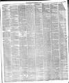 Northwich Guardian Saturday 15 February 1873 Page 3