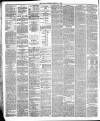 Northwich Guardian Saturday 15 February 1873 Page 4