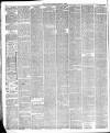 Northwich Guardian Saturday 15 February 1873 Page 6