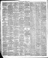 Northwich Guardian Saturday 15 February 1873 Page 8