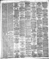 Northwich Guardian Saturday 01 March 1873 Page 7
