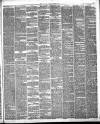 Northwich Guardian Saturday 08 March 1873 Page 3