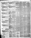 Northwich Guardian Saturday 15 March 1873 Page 2