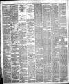 Northwich Guardian Saturday 15 March 1873 Page 4