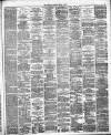 Northwich Guardian Saturday 15 March 1873 Page 7