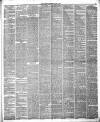 Northwich Guardian Saturday 05 April 1873 Page 3