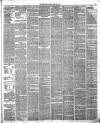 Northwich Guardian Saturday 12 April 1873 Page 3
