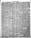 Northwich Guardian Saturday 12 April 1873 Page 5