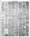 Northwich Guardian Saturday 19 April 1873 Page 7