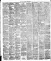 Northwich Guardian Saturday 19 April 1873 Page 8