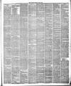 Northwich Guardian Saturday 24 May 1873 Page 3