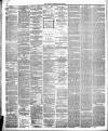 Northwich Guardian Saturday 24 May 1873 Page 4
