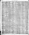 Northwich Guardian Saturday 24 May 1873 Page 8