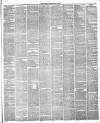 Northwich Guardian Saturday 31 May 1873 Page 3